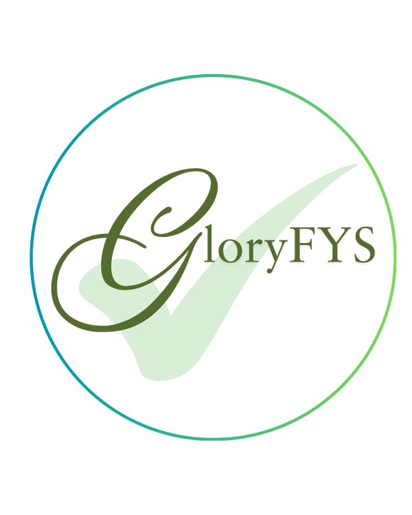 GloryFYS